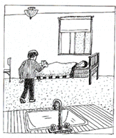 41.gif (18204 �r�`)