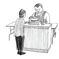 43.gif (17978 �r�`)