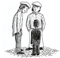 46.gif (18380 ¦r¸`)
